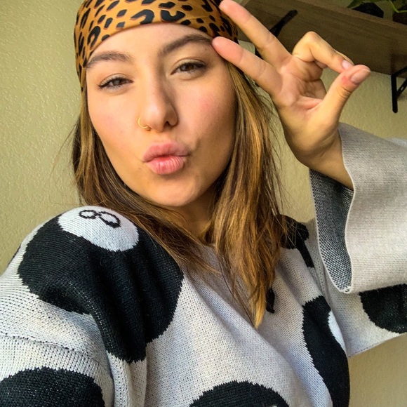cadyastelman